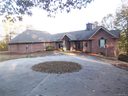 2932 Laura Road sold home in Shelby, SC