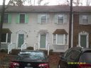 5116 Fair Wind Lane sold home in Charlotte, SC