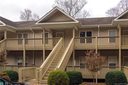 608 Carrington Place sold home in Arden, SC