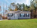 178 Ridge Creek Drive sold home in Troutman, SC
