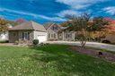 2558 Camelia Pointe Drive sold home in Sherrills Ford, SC