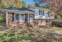 1414 Churchill Drive sold home in Gastonia, SC
