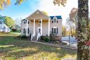 630 38th Avenue sold home in Hickory, SC