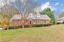 685 Beacon Knoll Lane sold home in Fort Mill, SC