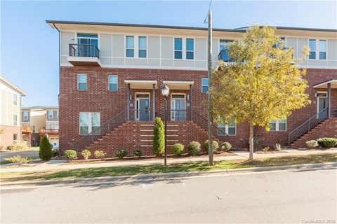 Previously sold for $482,000