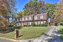 3137 Wamath Drive sold home in Charlotte, SC