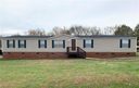 2293 Springdale Drive sold home in Newton, SC