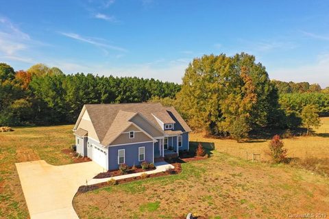5533 Harvest Hills Road