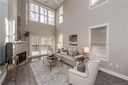 7425 Newmans Lane sold home in Charlotte, SC