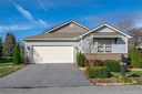 272 Springfield Meadow Drive sold home in Etowah, SC