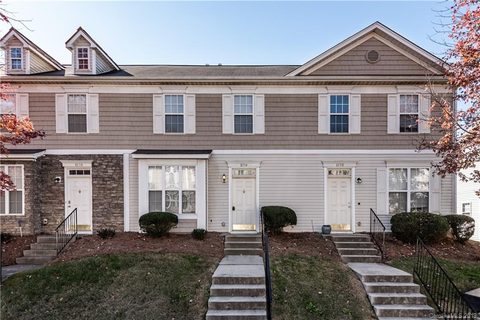 Previously sold for $161,750