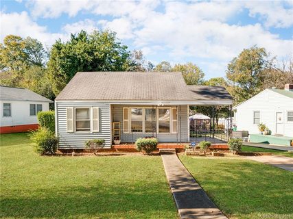 Previously sold for $151,000