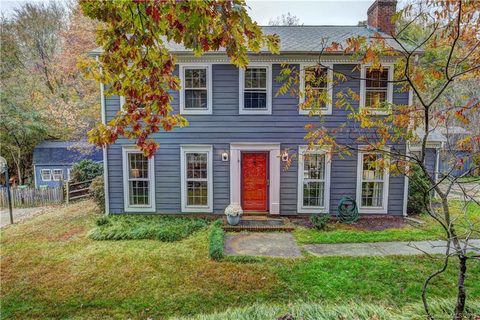 115 Sandymead Road