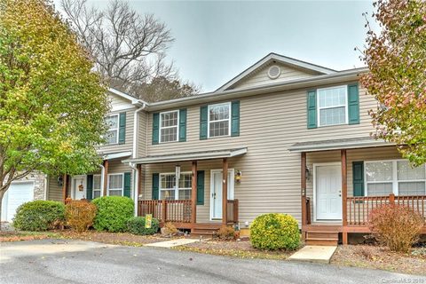 311 Tanbridge Road
