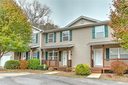 311 Tanbridge Road sold home in Swannanoa, SC