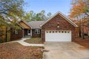 162 Sea Trail Drive sold home in Mooresville, SC