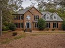 10420 Wyndham Forest Drive sold home in Charlotte, SC