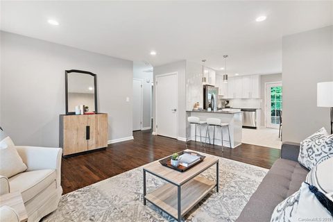 Previously sold for $223,000