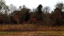 0 Wood Bridge Road 7 sold home in Statesville, SC