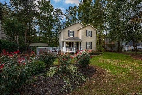 Previously sold for $197,500