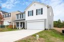 220 19th Avenue sold home in Hickory, SC