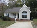 1174 Evans Avenue sold home in Rock Hill, SC