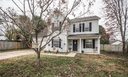 2988 Hillshire Court sold home in Concord, SC