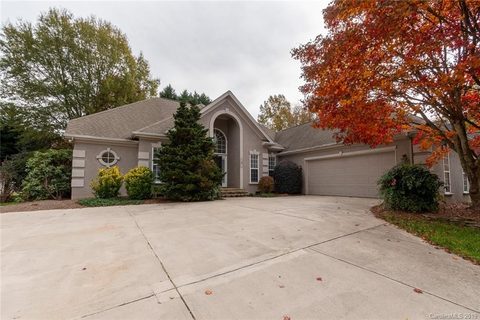 21520 Crown Lake Drive