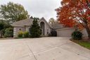 21520 Crown Lake Drive sold home in Cornelius, SC