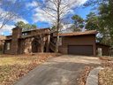 132 Creek Valley Drive sold home in Charlotte, SC