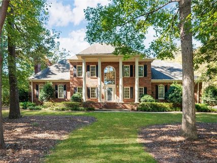 109 Valley Ranch Lane