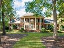 109 Valley Ranch Lane sold home in Matthews, SC