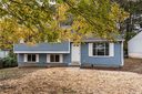 7817 Cloughy Circle sold home in Charlotte, SC