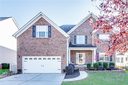 104 Planters Drive sold home in Statesville, SC