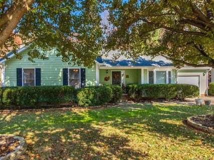 111 Firwood Court