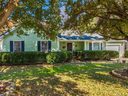 111 Firwood Court sold home in Asheville, SC