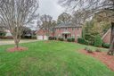 2109 Londonderry Drive sold home in Gastonia, SC