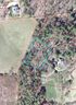 33 Tommy Ray Ridge sold home in Weaverville, SC