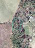 41 Tommy Ray Ridge sold home in Weaverville, SC