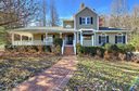 200 Gateway Drive sold home in Hendersonville, SC