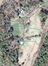50 Tommy Ray Ridge 8 sold home in Weaverville, SC