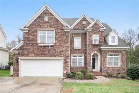 Previously sold for $352,000