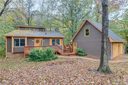 1059 Peachtree Lane sold home in Fort Mill, SC