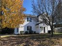 3813 Crimson Wing Drive sold home in Indian Trail, SC
