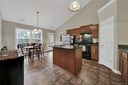 1507 Meadow Glen Lane sold home in Rock Hill, SC