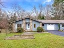 70 Grandview Avenue sold home in Brevard, SC