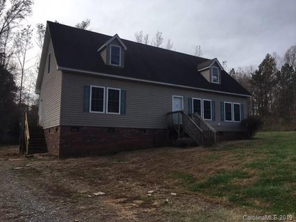 144 River Bank Road sold home in River Run Ii, Statesville, NC