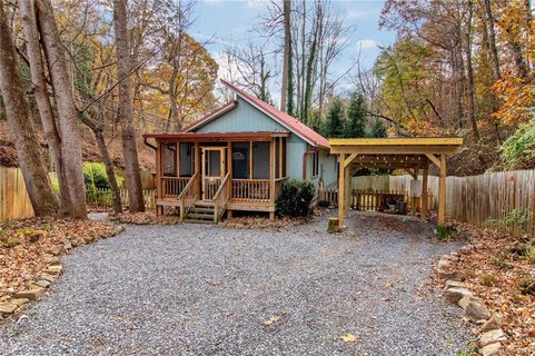 Previously sold for $242,000