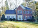 7920 Harrington Woods Road sold home in Charlotte, SC