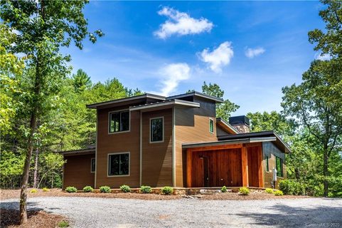 1413 Yellow Fork Trail 212